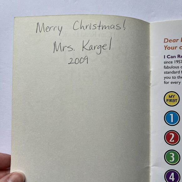 I Can Read Biscuit and the Baby Bathtime for Biscuit Biscuit Visits the Big City - Picture 7 of 11